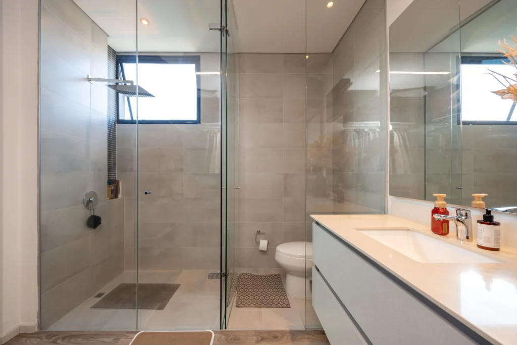 Square_1624-long-term-rentals-33