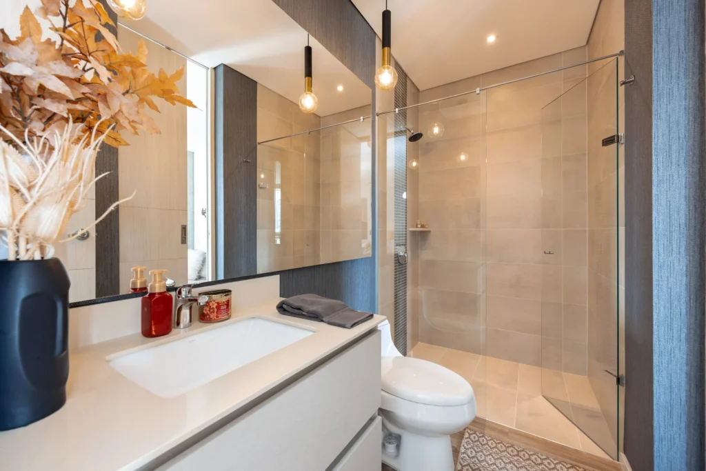 Square_1624-long-term-rentals-35