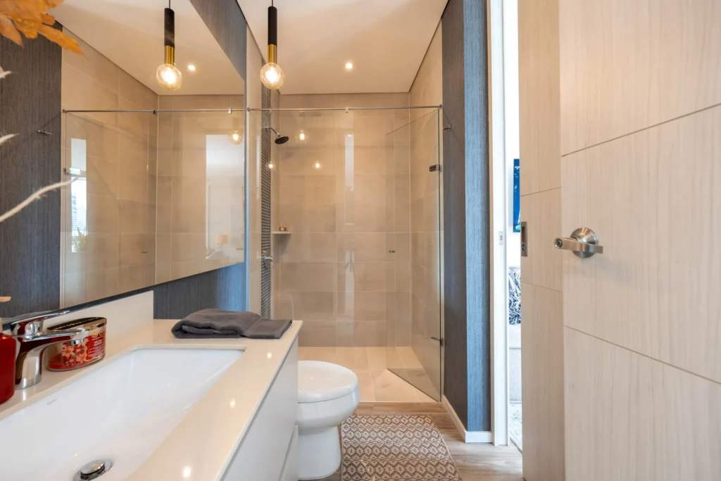 Square_1624-long-term-rentals-36