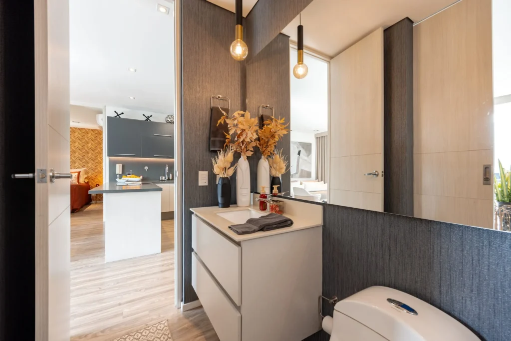 Square_1624-long-term-rentals-37