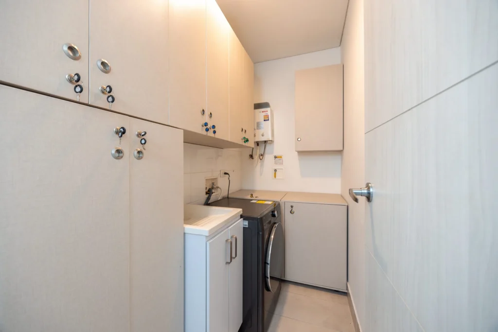 Square_1624-long-term-rentals-38