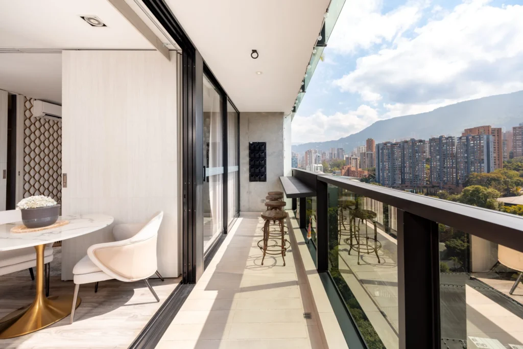 Square_1624-long-term-rentals-39