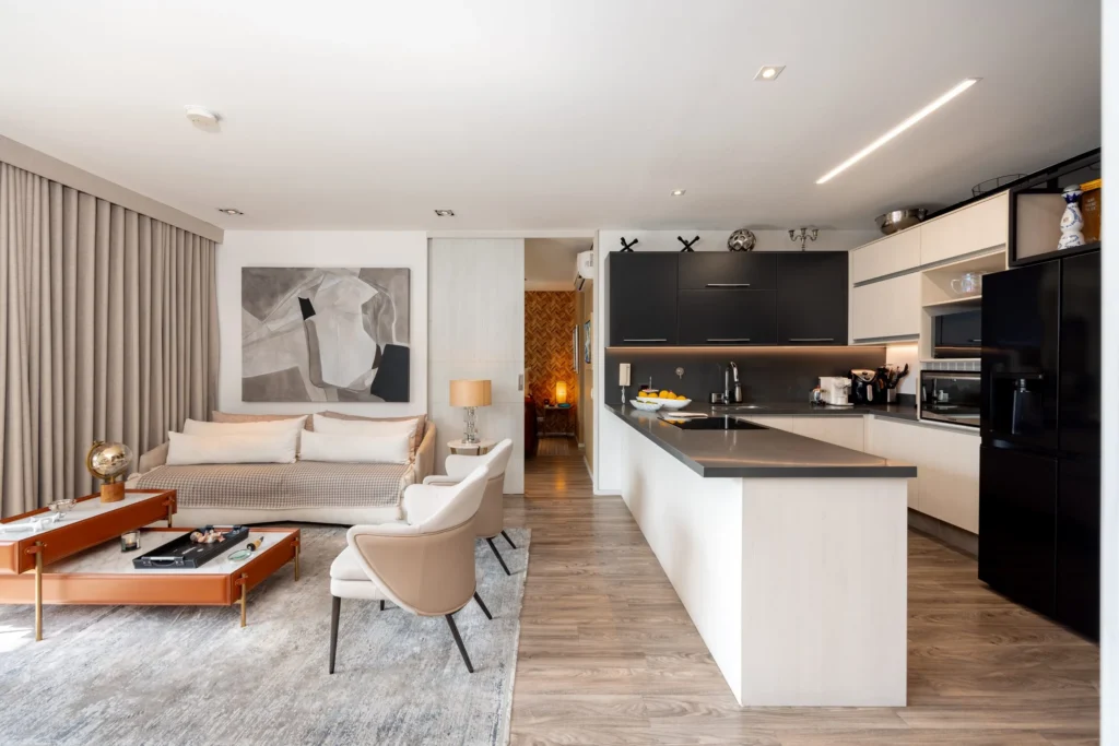 Square_1624-long-term-rentals-4