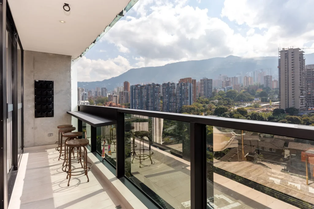 Square_1624-long-term-rentals-40