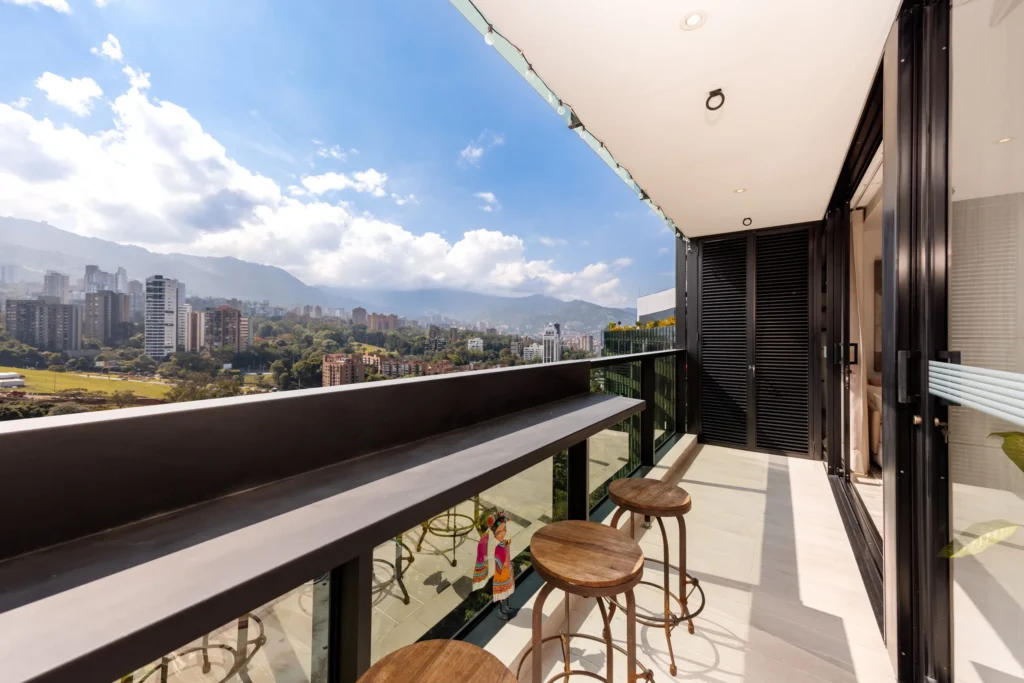 Square_1624-long-term-rentals-41