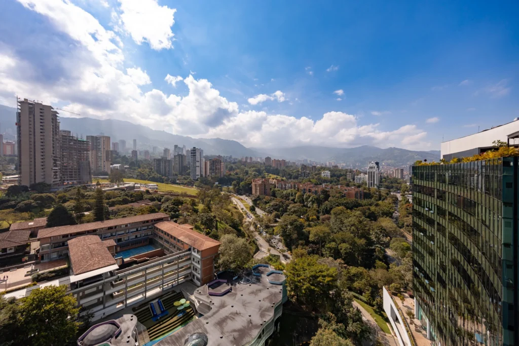 Square_1624-long-term-rentals-42