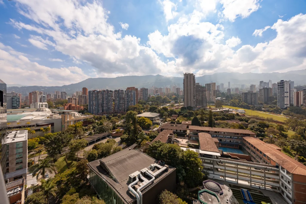 Square_1624-long-term-rentals-43