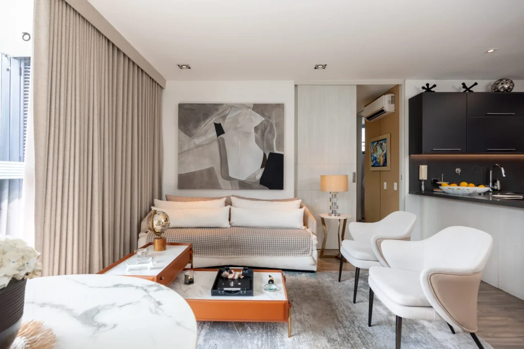 Square_1624-long-term-rentals-5