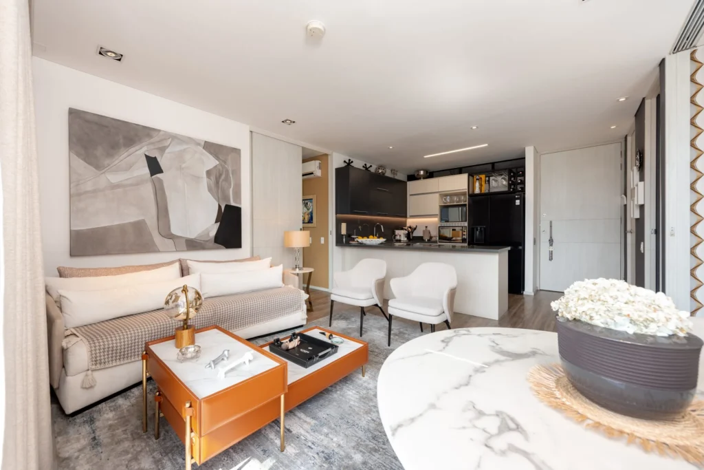 Square_1624-long-term-rentals-6