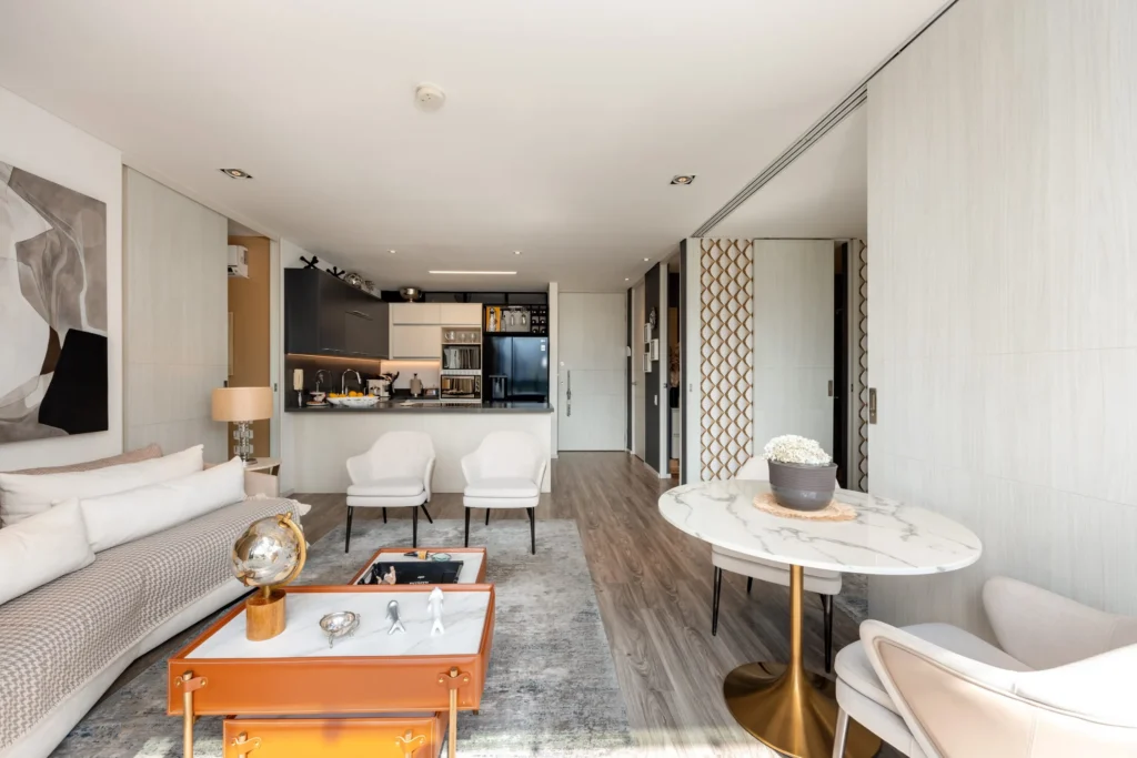 Square_1624-long-term-rentals-7