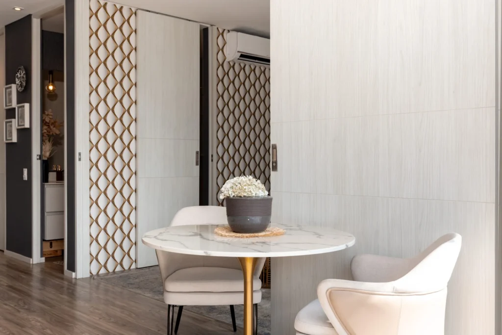 Square_1624-long-term-rentals-8