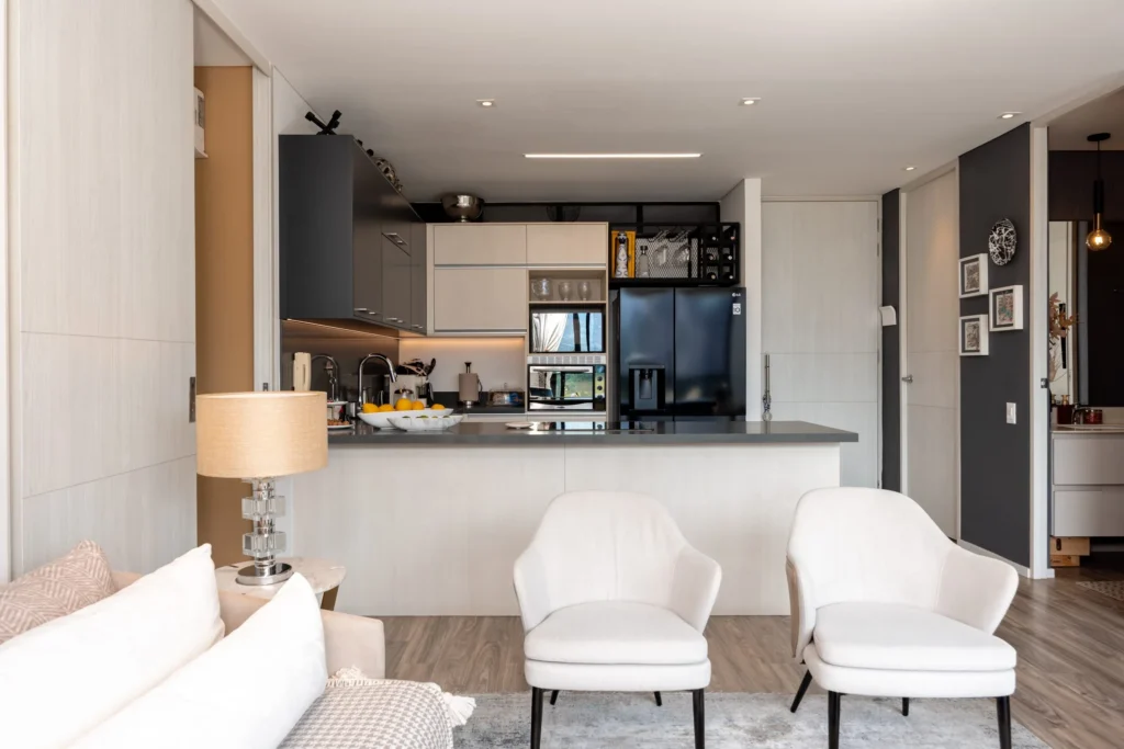 Square_1624-long-term-rentals-9