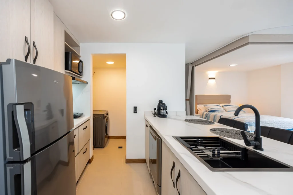 Traslaplaza-806-rentals-10