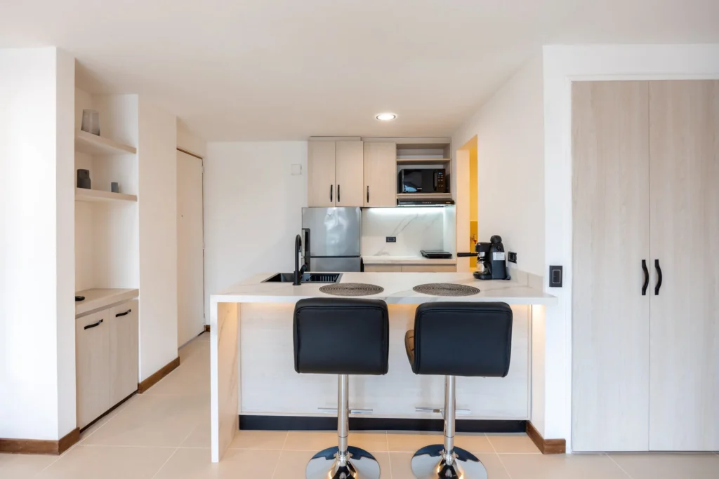 Traslaplaza-806-rentals-12