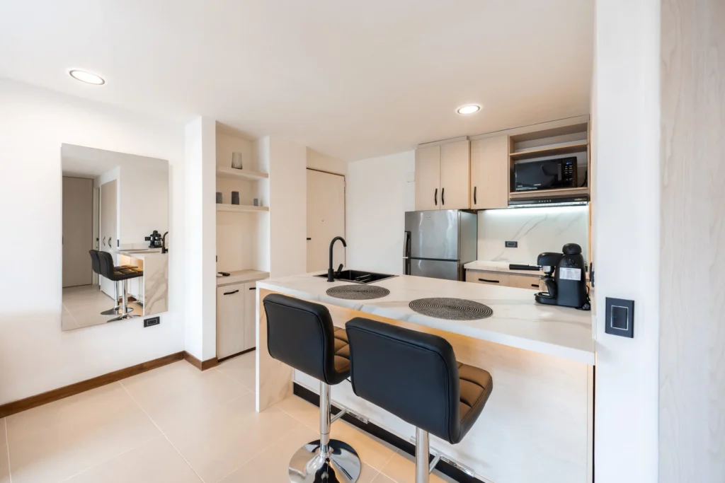 Traslaplaza-806-rentals-13