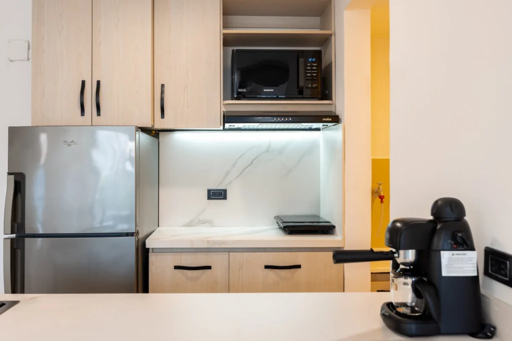 Traslaplaza-806-rentals-14