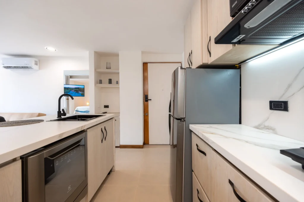 Traslaplaza-806-rentals-15