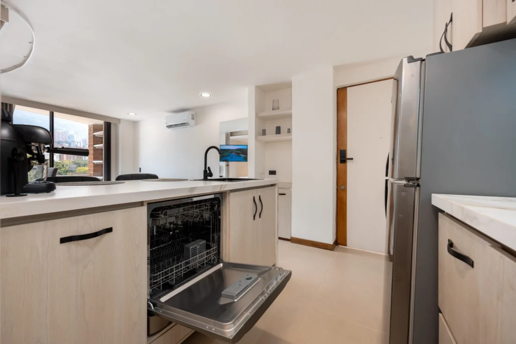 Traslaplaza-806-rentals-17