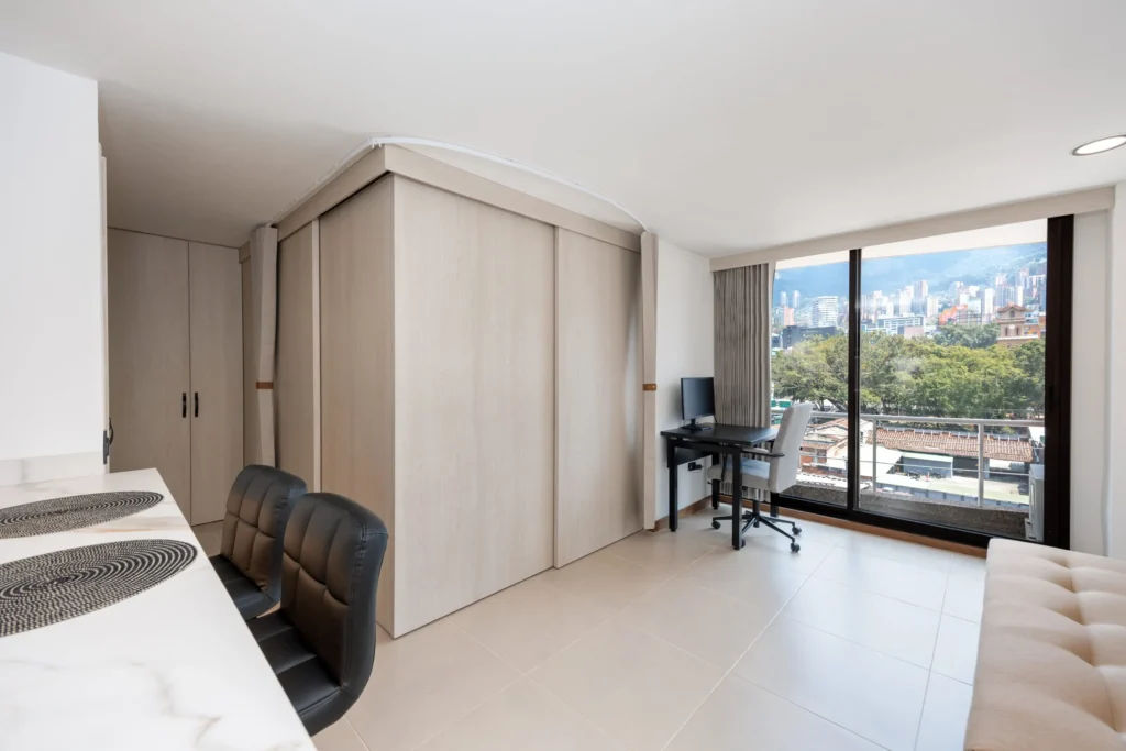 Traslaplaza-806-rentals-19