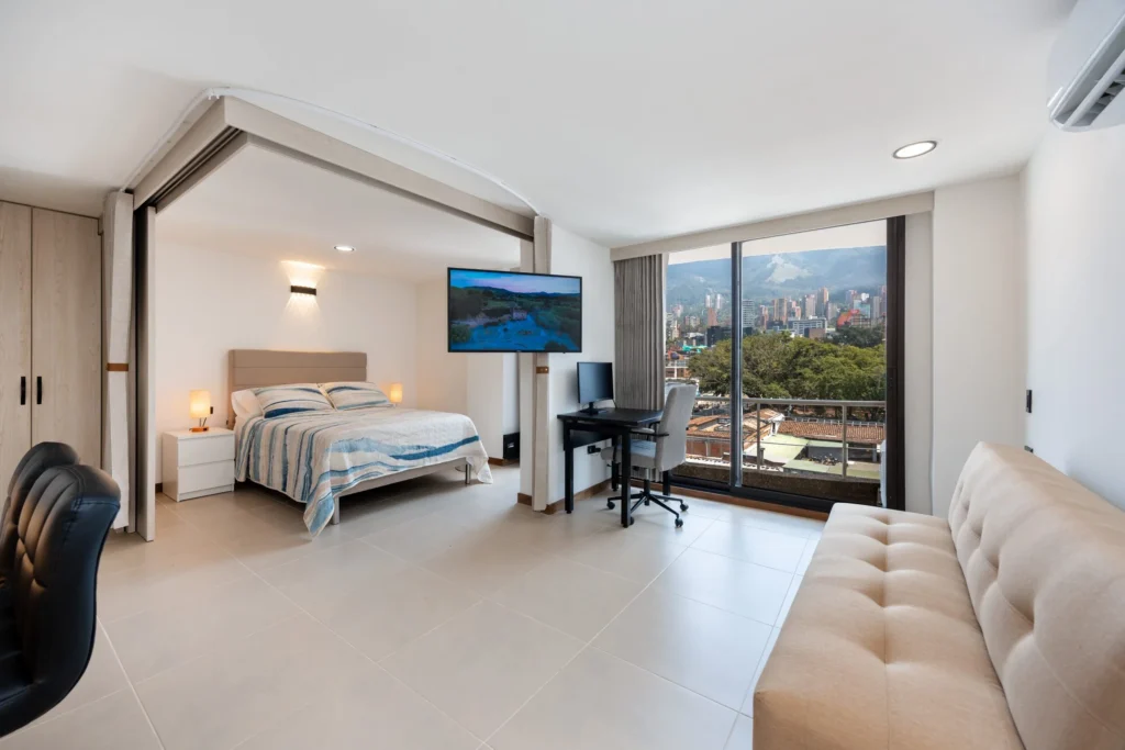 Traslaplaza-806-rentals-2