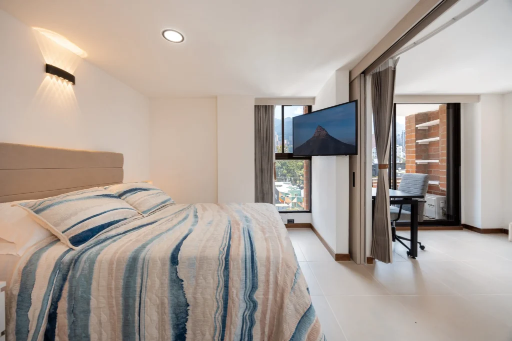 Traslaplaza-806-rentals-24