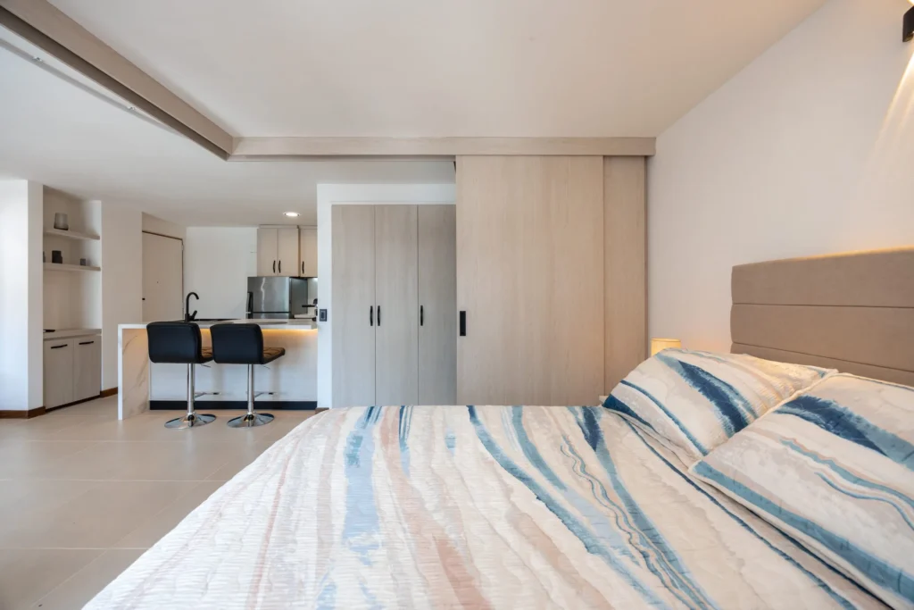 Traslaplaza-806-rentals-27