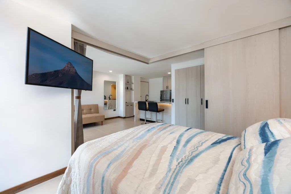 Traslaplaza-806-rentals-28