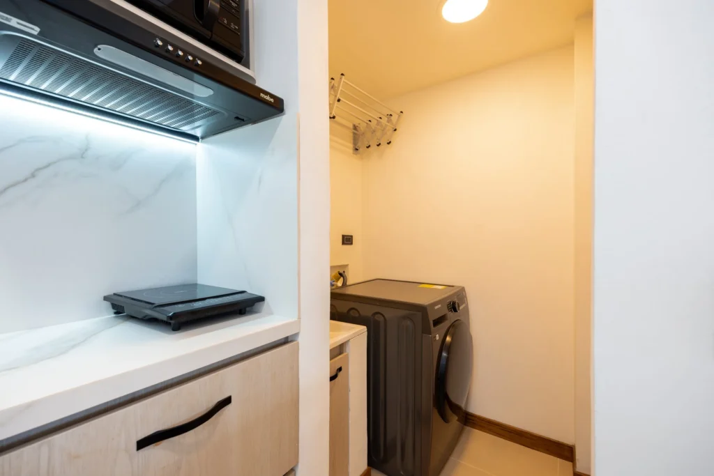 Traslaplaza-806-rentals-30