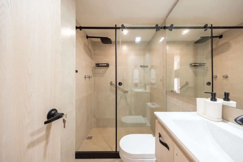 Traslaplaza-806-rentals-33