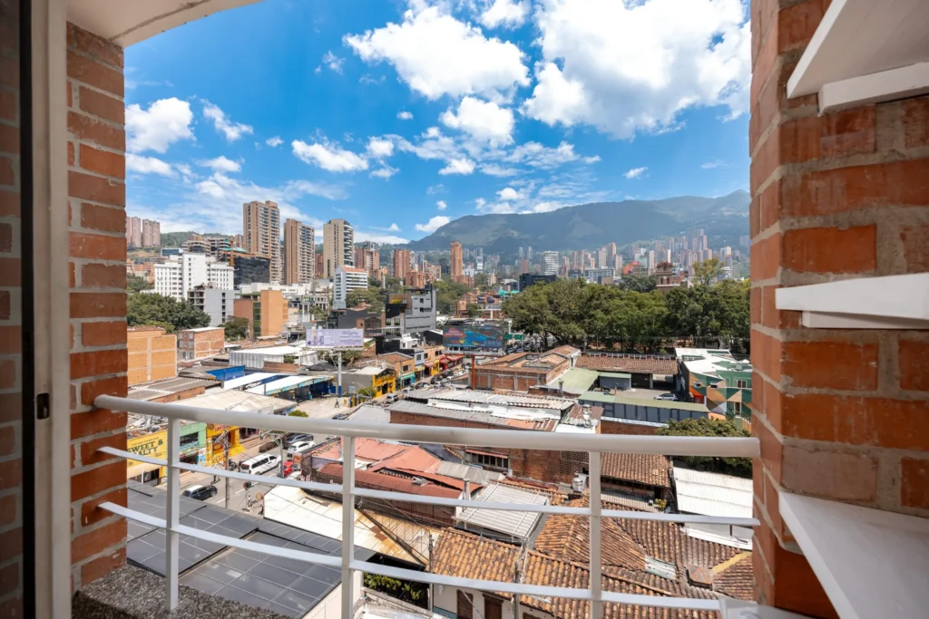 Traslaplaza-806-rentals-35