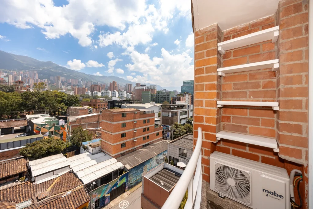 Traslaplaza-806-rentals-36