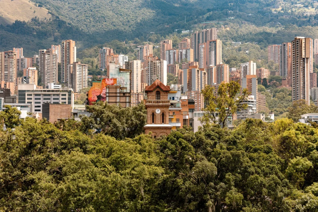 Traslaplaza-806-rentals-38