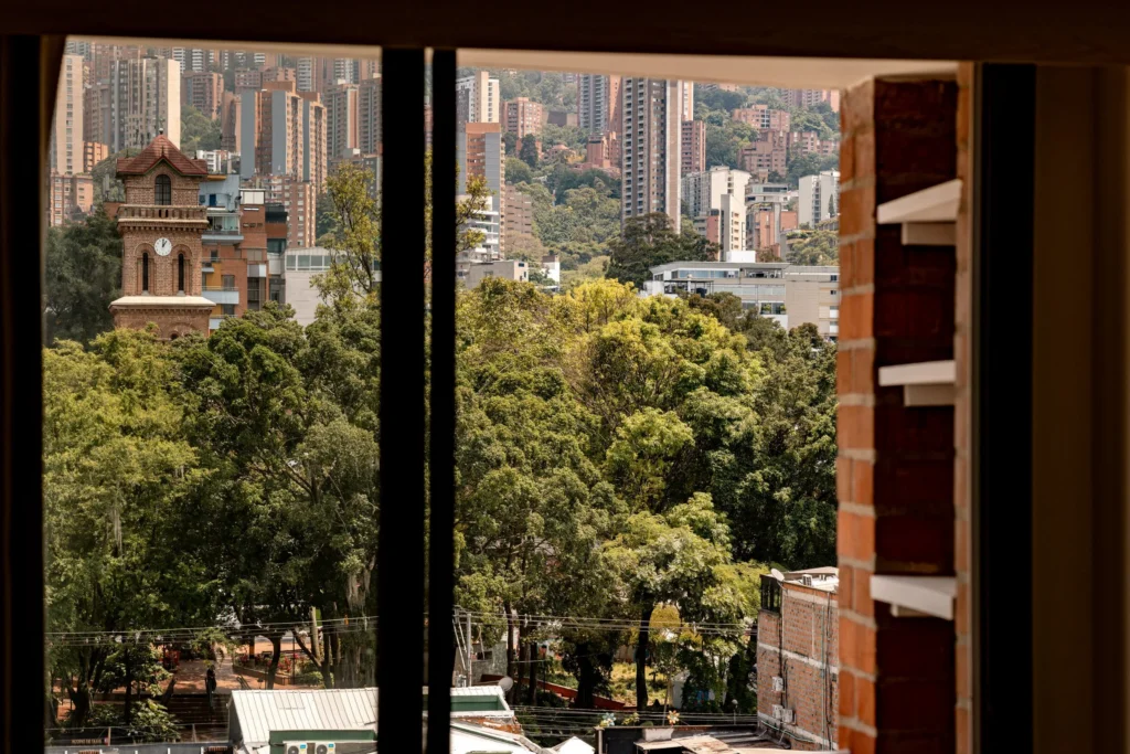 Traslaplaza-806-rentals-40