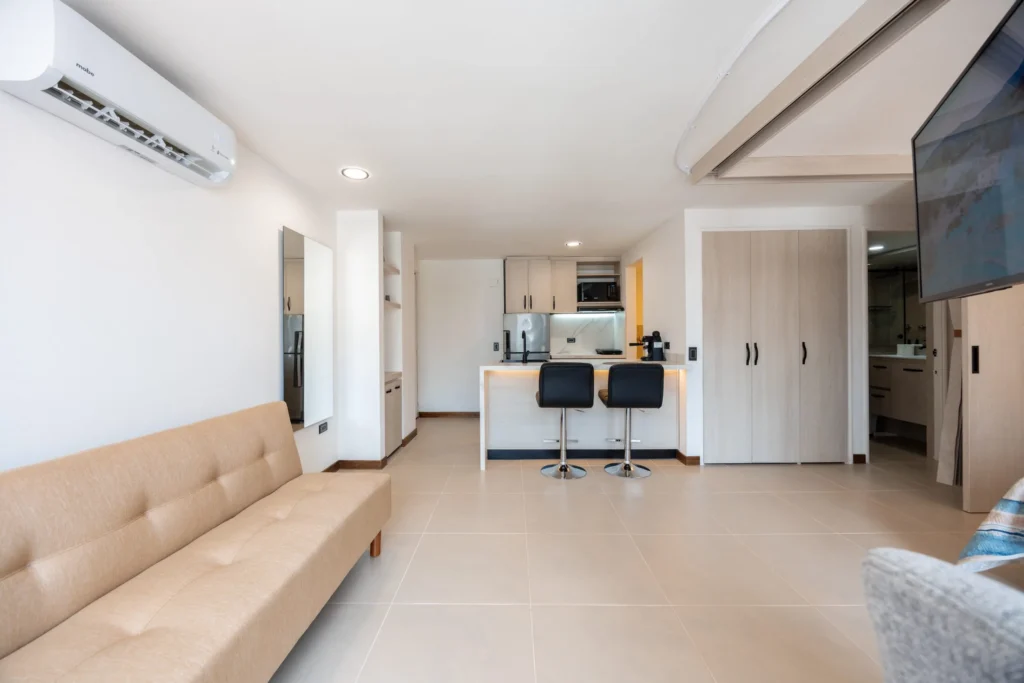 Traslaplaza-806-rentals-5