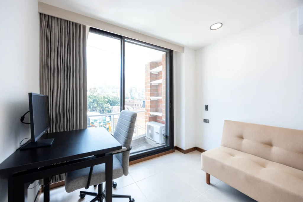 Traslaplaza-806-rentals-6