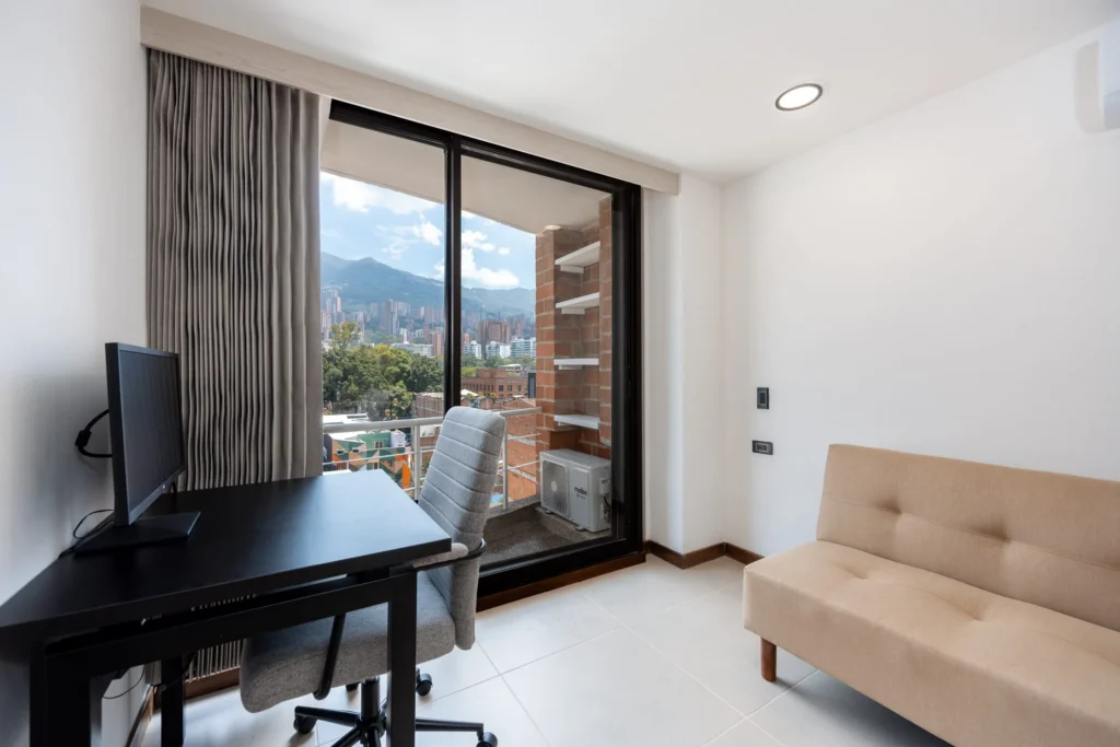 Traslaplaza-806-rentals-7