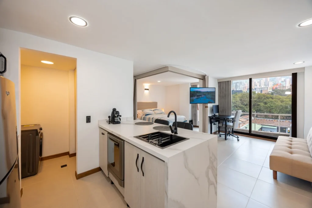 Traslaplaza-806-rentals-9