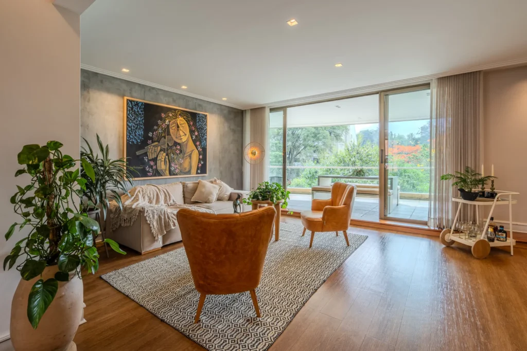 escocia_501-long_term_rentals (1)