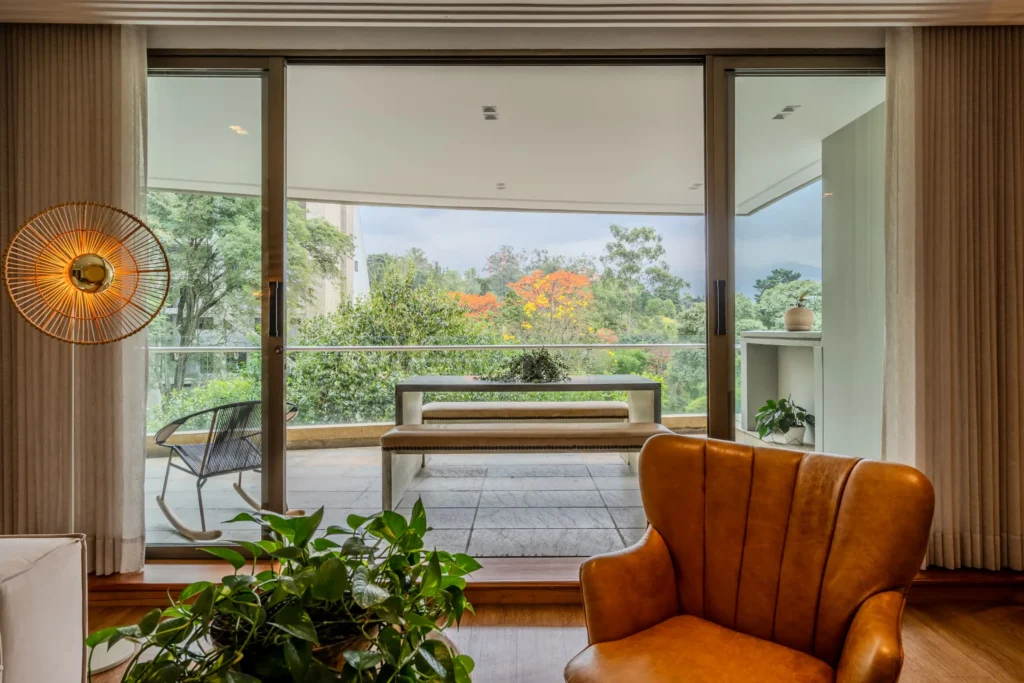 escocia_501-long_term_rentals (10)