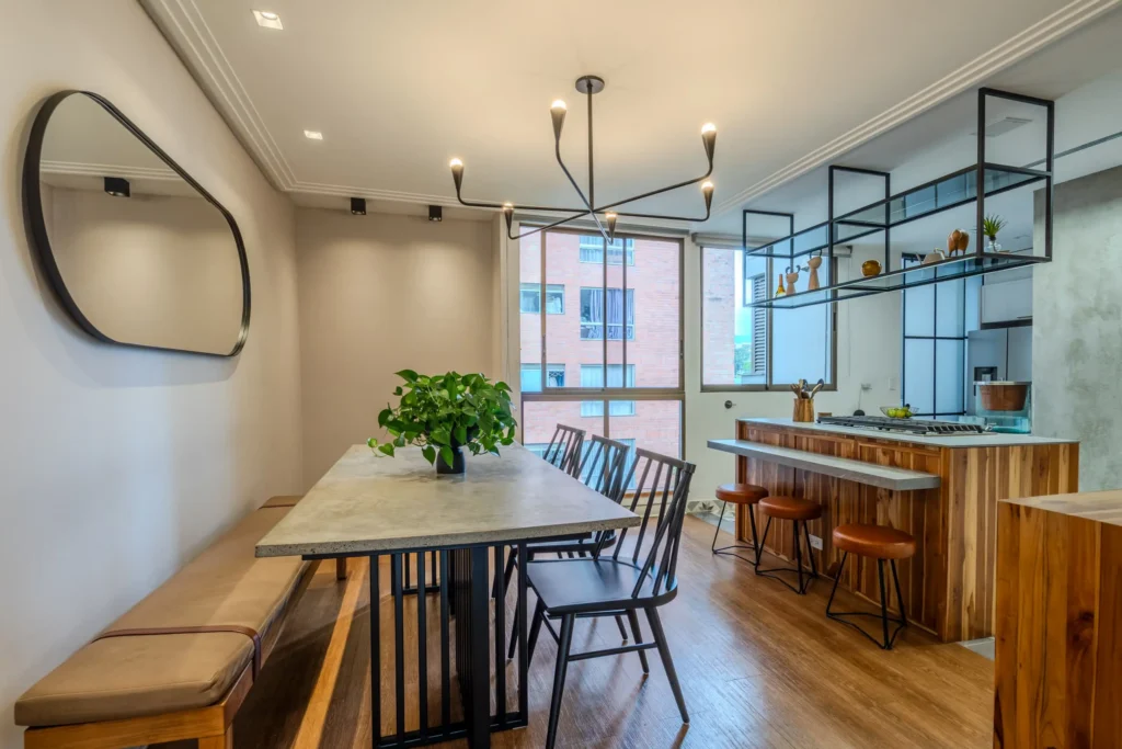 escocia_501-long_term_rentals (14)