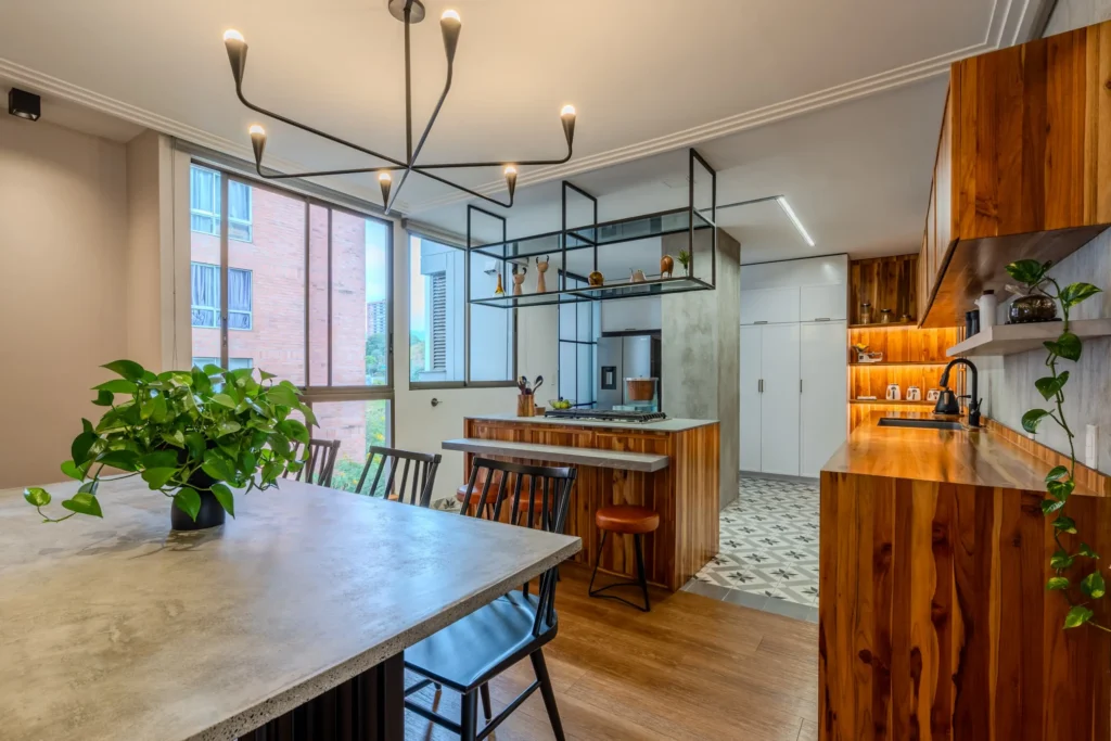 escocia_501-long_term_rentals (15)