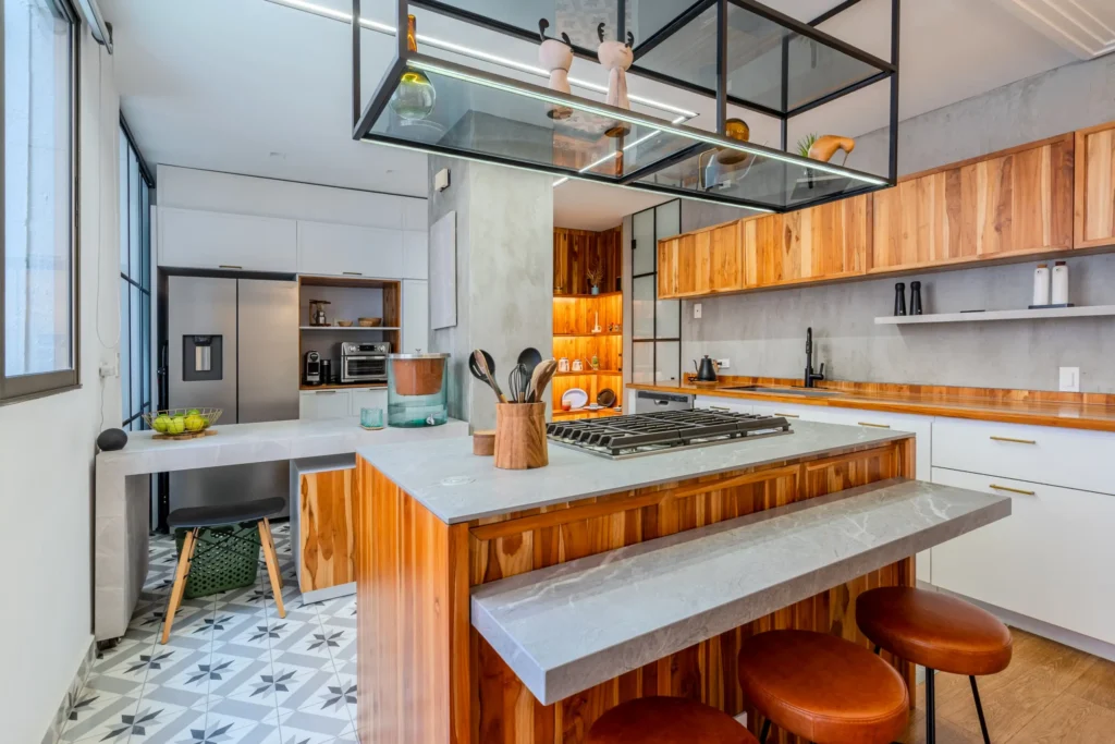 escocia_501-long_term_rentals (18)