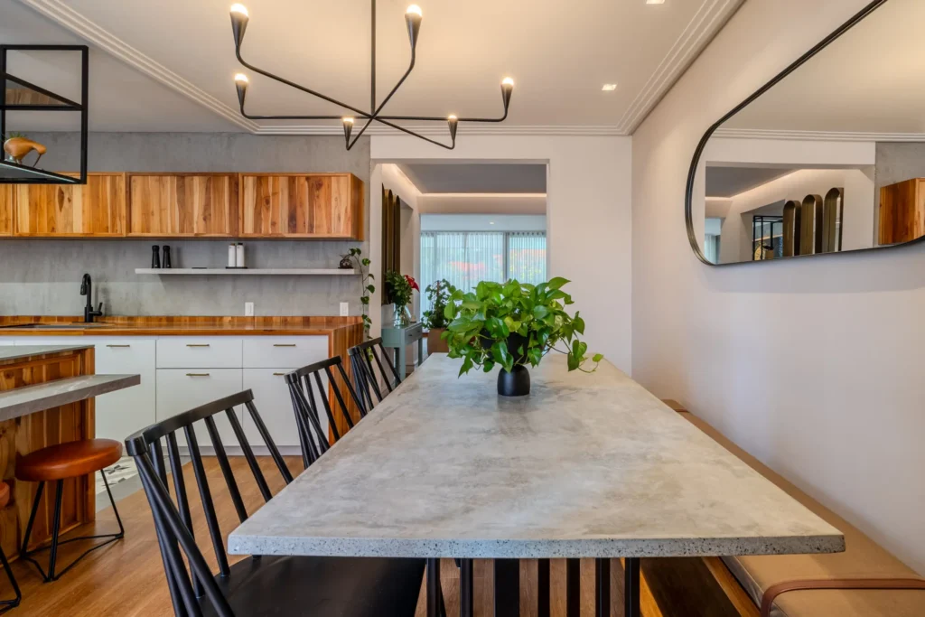 escocia_501-long_term_rentals (19)