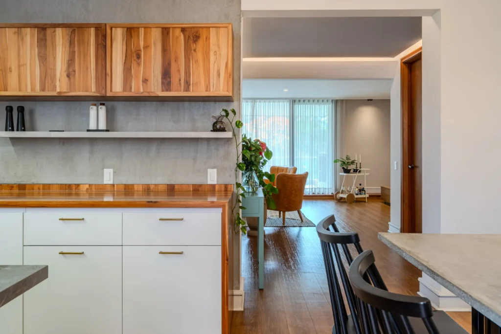 escocia_501-long_term_rentals (20)