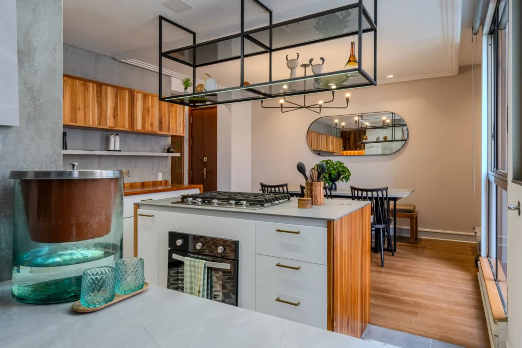 escocia_501-long_term_rentals (23)