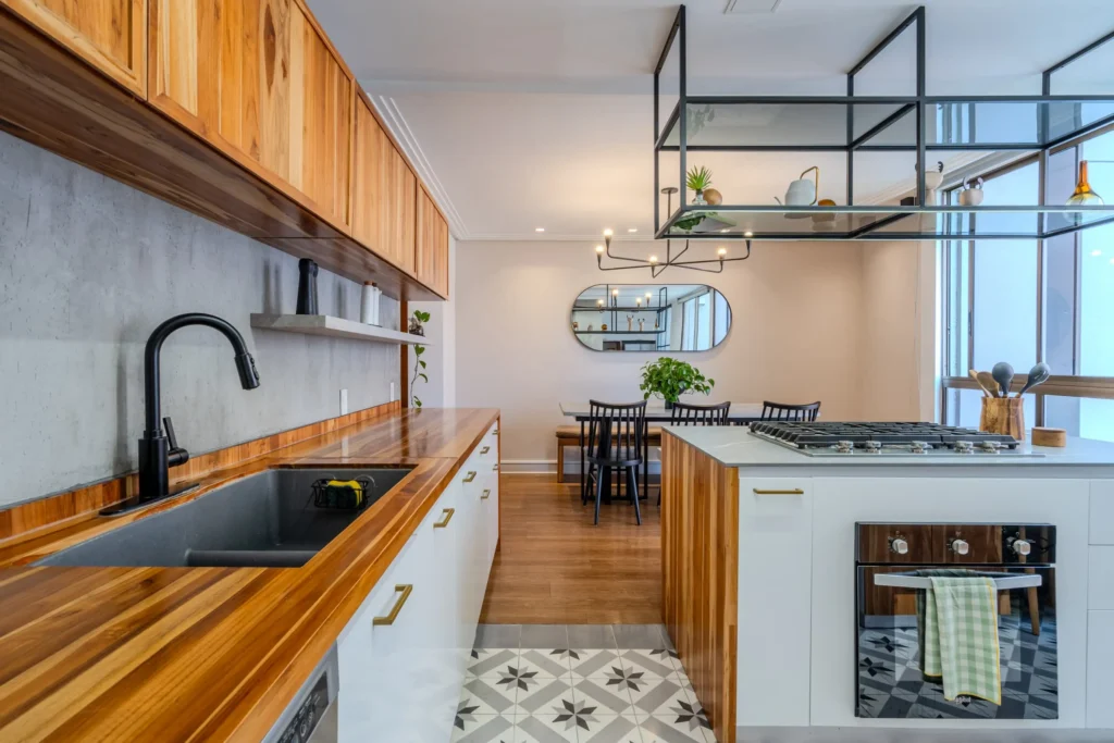 escocia_501-long_term_rentals (24)