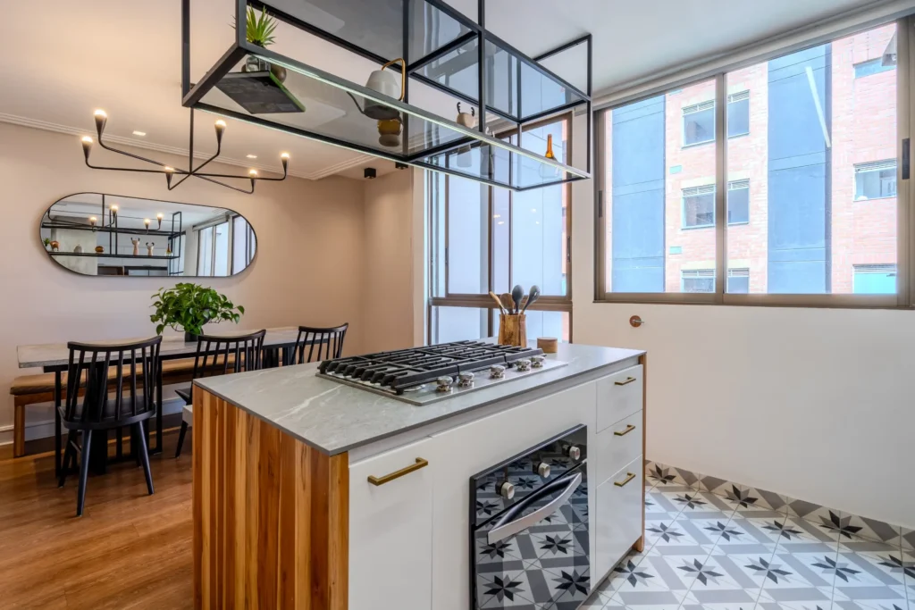 escocia_501-long_term_rentals (26)