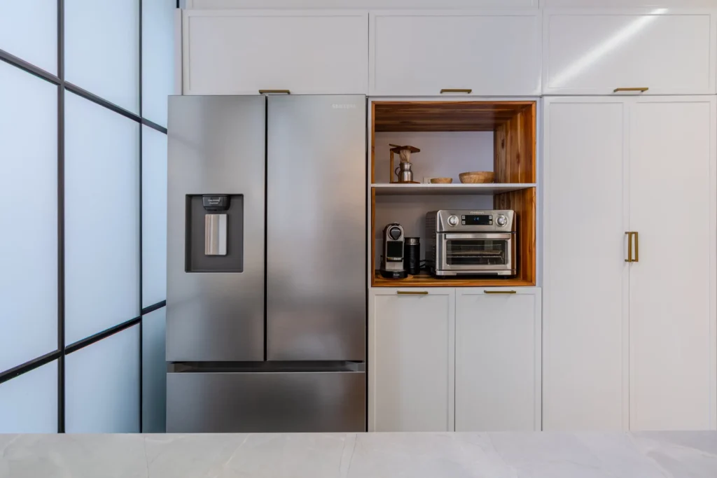 escocia_501-long_term_rentals (27)