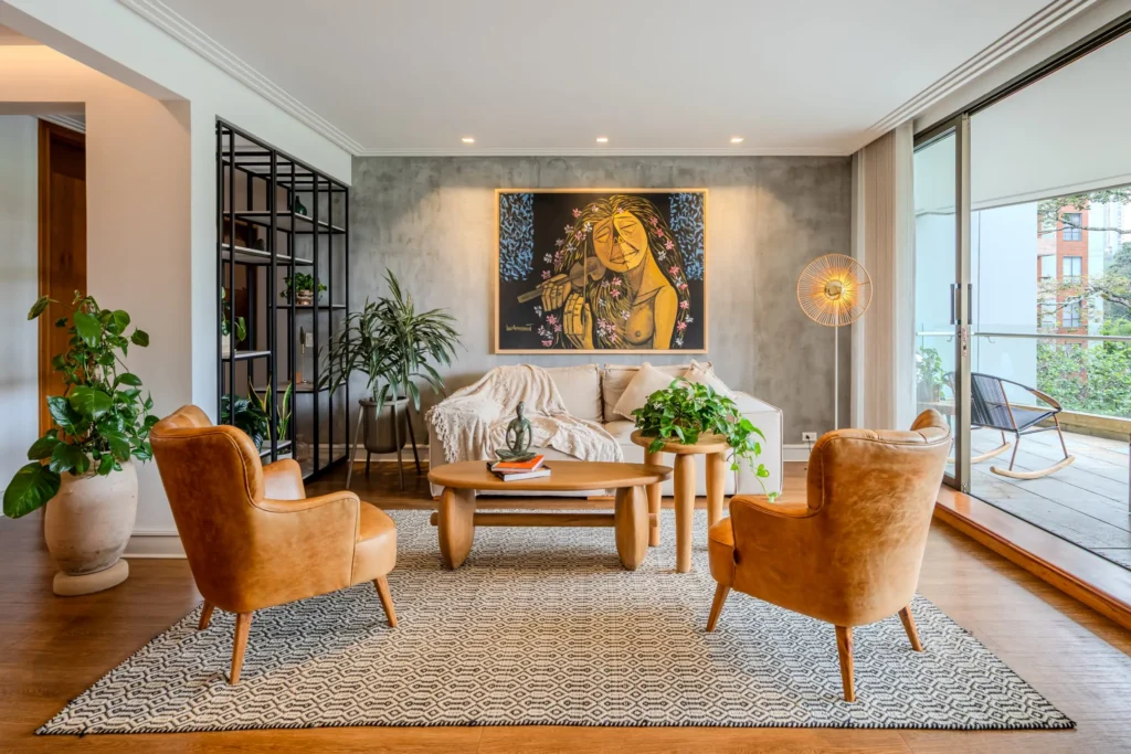 escocia_501-long_term_rentals (3)