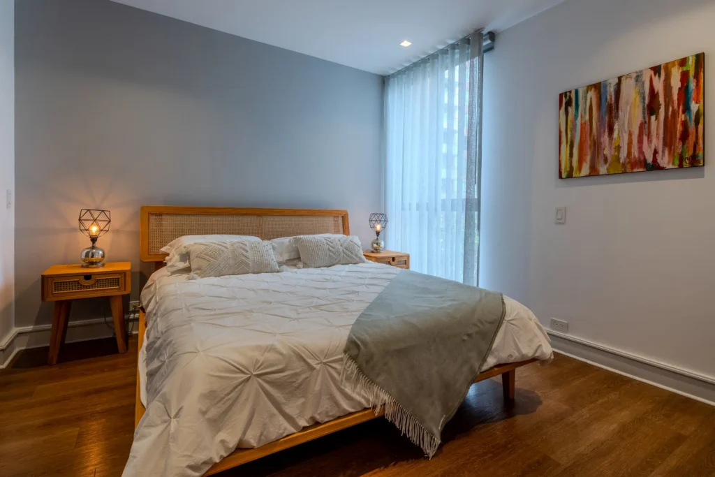 escocia_501-long_term_rentals (35)